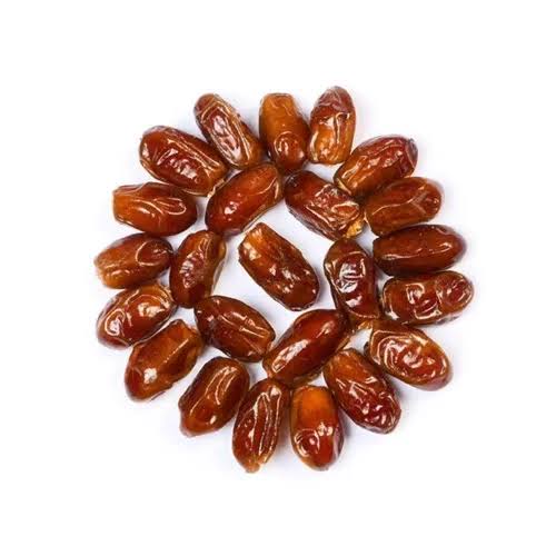 Premium Aseel Khajoor Dates 1 Kg